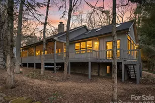 203 Heathcote Rd, Hendersonville, NC 28791 - Photo 3