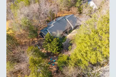 203 Heathcote Road, Hendersonville, NC 28791 - Photo 45