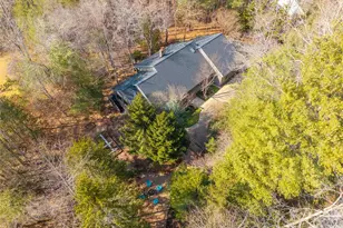 203 Heathcote Rd, Hendersonville, NC 28791 - Photo 45