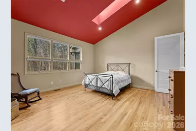 203 Heathcote Road, Hendersonville, NC 28791 - Photo 17