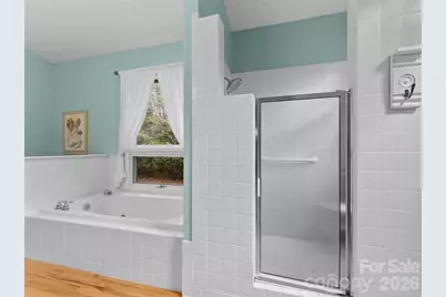 203 Heathcote Road, Hendersonville, NC 28791 - Photo 23