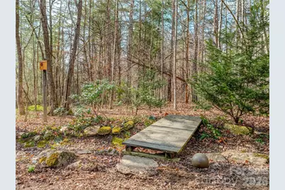 203 Heathcote Road, Hendersonville, NC 28791 - Photo 39