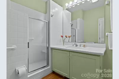 203 Heathcote Road, Hendersonville, NC 28791 - Photo 31