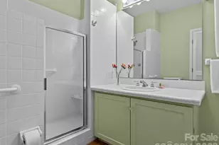 203 Heathcote Rd, Hendersonville, NC 28791 - Photo 31