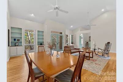 203 Heathcote Road, Hendersonville, NC 28791 - Photo 9