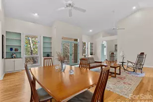 203 Heathcote Rd, Hendersonville, NC 28791 - Photo 9