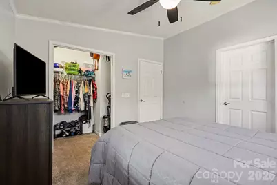 119 Deerfield Drive, New London, NC 28127 - Photo 17