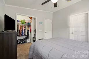 119 Deerfield Dr, New London, NC 28127 - Photo 17