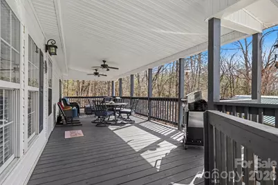 119 Deerfield Drive, New London, NC 28127 - Photo 27