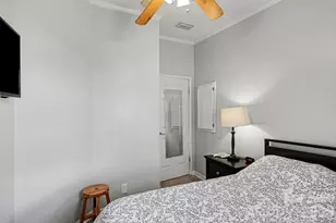 119 Deerfield Dr, New London, NC 28127 - Photo 21