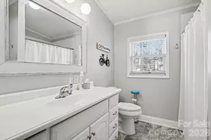 119 Deerfield Dr, New London, NC 28127 - Photo 19