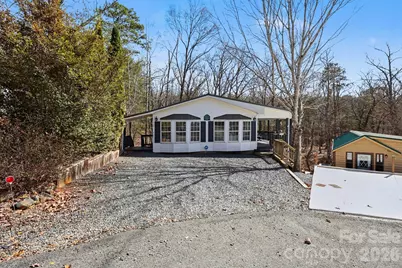 119 Deerfield Drive, New London, NC 28127 - Photo 3