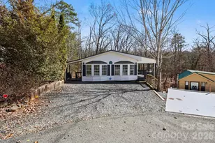 119 Deerfield Dr, New London, NC 28127 - Photo 3