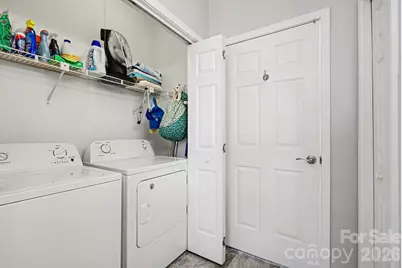 119 Deerfield Drive, New London, NC 28127 - Photo 25