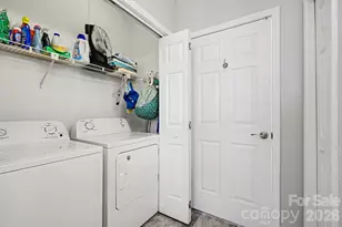 119 Deerfield Dr, New London, NC 28127 - Photo 25