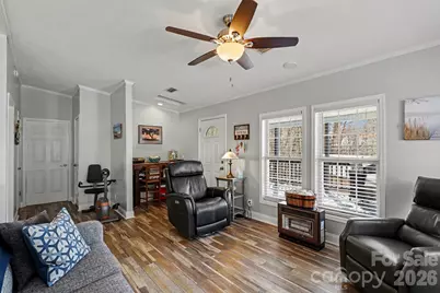 119 Deerfield Drive, New London, NC 28127 - Photo 9