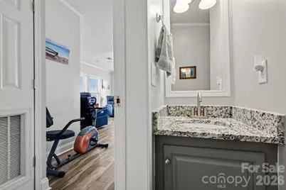 119 Deerfield Drive, New London, NC 28127 - Photo 15