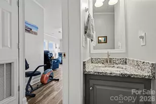 119 Deerfield Dr, New London, NC 28127 - Photo 15