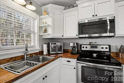 119 Deerfield Drive, New London, NC 28127 - Photo 13