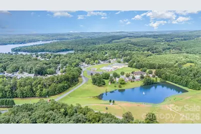 119 Deerfield Drive, New London, NC 28127 - Photo 35