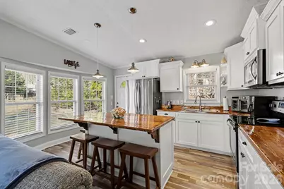 119 Deerfield Drive, New London, NC 28127 - Photo 11