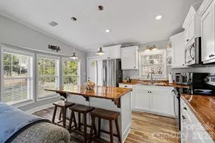 119 Deerfield Dr, New London, NC 28127 - Photo 11