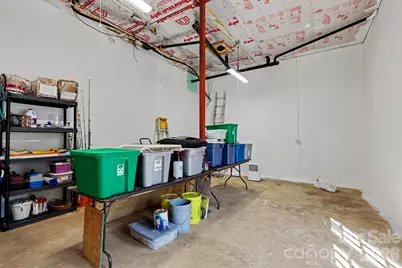 119 Deerfield Drive, New London, NC 28127 - Photo 23