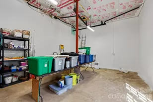 119 Deerfield Dr, New London, NC 28127 - Photo 23