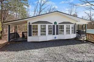 119 Deerfield Dr, New London, NC 28127 - Photo 5