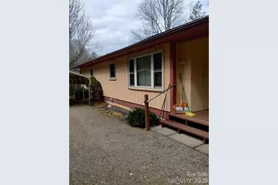 1750 Nc 9 Highway, Black Mountain, NC 28711 - Photo 3