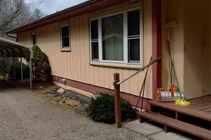 1750 Nc 9 Hwy, Black Mountain, NC 28711 - Photo 3