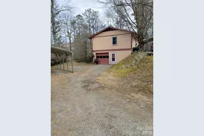 1750 Nc 9 Highway, Black Mountain, NC 28711 - Photo 1