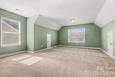 5906 Langwell Lane, Charlotte, NC 28278 - Photo 21