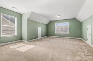 5906 Langwell Ln, Charlotte, NC 28278 - Photo 21