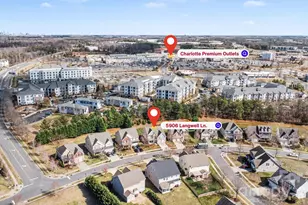 5906 Langwell Ln, Charlotte, NC 28278 - Photo 35