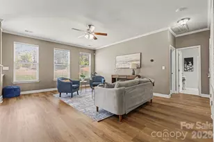 5906 Langwell Ln, Charlotte, NC 28278 - Photo 3