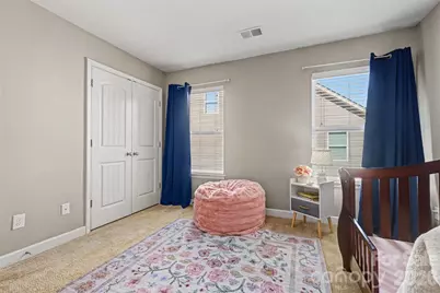 5906 Langwell Lane, Charlotte, NC 28278 - Photo 25