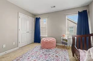 5906 Langwell Ln, Charlotte, NC 28278 - Photo 25