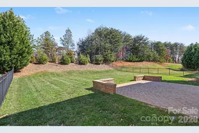 5906 Langwell Lane, Charlotte, NC 28278 - Photo 29