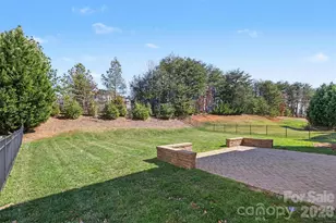 5906 Langwell Ln, Charlotte, NC 28278 - Photo 29