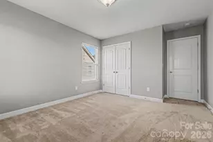 5906 Langwell Ln, Charlotte, NC 28278 - Photo 23