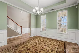 5906 Langwell Ln, Charlotte, NC 28278 - Photo 7