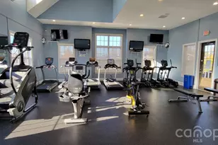 5906 Langwell Ln, Charlotte, NC 28278 - Photo 33