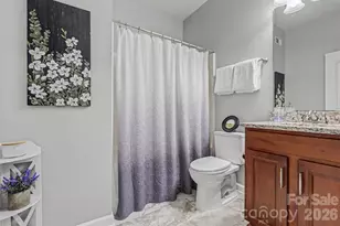 5906 Langwell Ln, Charlotte, NC 28278 - Photo 13