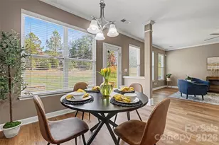 5906 Langwell Ln, Charlotte, NC 28278 - Photo 9