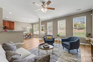 5906 Langwell Ln, Charlotte, NC 28278 - Photo 5