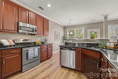 5906 Langwell Lane, Charlotte, NC 28278 - Photo 11