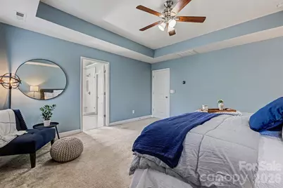 5906 Langwell Lane, Charlotte, NC 28278 - Photo 17