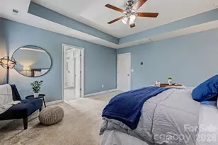 5906 Langwell Ln, Charlotte, NC 28278 - Photo 17