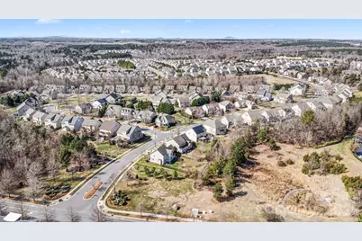 5906 Langwell Lane, Charlotte, NC 28278 - Photo 37